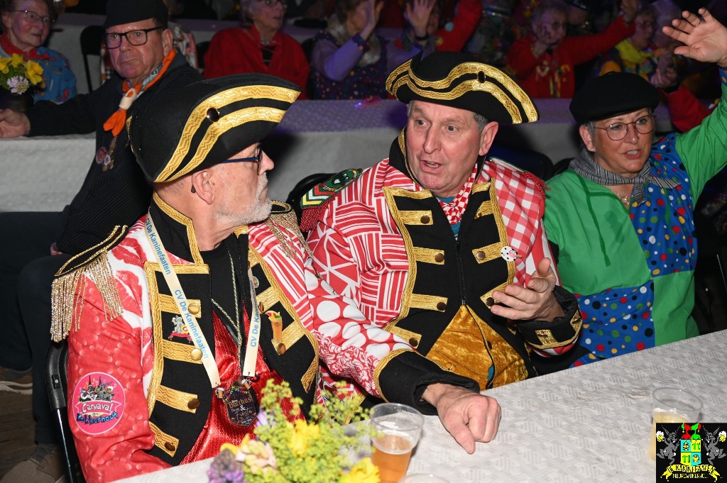 ../Images/Senioren carnaval 2024 489.jpg
